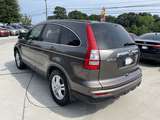 Used 2011 Honda CR-V 5J6RE3H78BL048692 for sale in loganville, GA thumb image 6