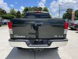 thumb 2013 Toyota Tundra CrewMax