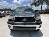 thumb 2013 Toyota Tundra CrewMax