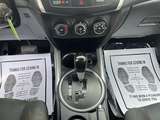 Thumb image 20