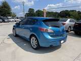 Used 2010 MAZDA MAZDA3 JM1BL1H54A1130672 for sale in loganville, GA thumb image 6