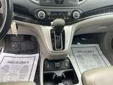 Thumb image 15
