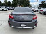 thumb 2014 Honda Accord