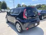 thumb 2014 Kia Soul