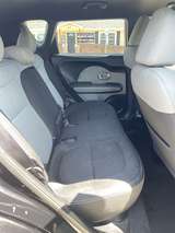 thumb 2014 Kia Soul