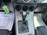 Thumb image 15