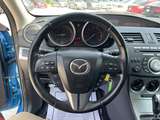 Thumb image 13