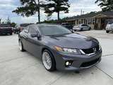 thumb 2014 Honda Accord