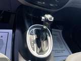 Thumb image 14