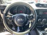 thumb 2014 Kia Soul