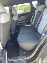 thumb 2014 Kia Soul