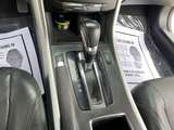 thumb 2014 Honda Accord