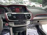 thumb 2014 Honda Accord