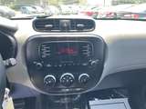Thumb image 13