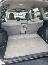Used 2010 Toyota RAV4 2T3ZK4DVXAW006061 for sale in loganville, GA thumb image 9