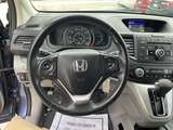 Thumb image 13
