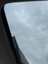 Thumb image 17
