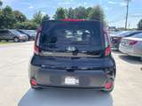 thumb 2014 Kia Soul