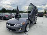 thumb 2014 Honda Accord