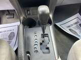 Thumb image 15