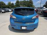 Used 2010 MAZDA MAZDA3 JM1BL1H54A1130672 for sale in loganville, GA thumb image 5