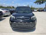 thumb 2014 Kia Soul
