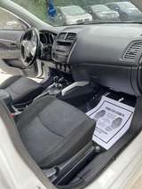 Thumb image 16