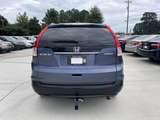 thumb 2013 Honda CR-V