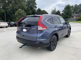 thumb 2013 Honda CR-V