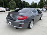thumb 2014 Honda Accord