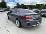 thumb 2014 Honda Accord