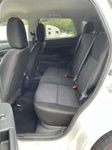 Used 2012 Mitsubishi Outlander Sport JA4AP3AU3CZ007134 for sale in loganville, GA thumb image 12