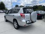 Used 2010 Toyota RAV4 2T3ZK4DVXAW006061 for sale in loganville, GA thumb image 6