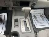 Thumb image 13