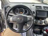 Thumb image 13