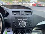 Thumb image 14