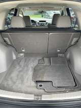 thumb 2013 Honda CR-V