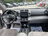 Used 2010 Toyota RAV4 2T3ZK4DVXAW006061 for sale in loganville, GA thumb image 12