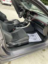 thumb 2014 Honda Accord