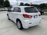 Used 2012 Mitsubishi Outlander Sport JA4AP3AU3CZ007134 for sale in loganville, GA thumb image 9