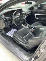 thumb 2014 Honda Accord