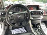 thumb 2014 Honda Accord