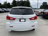 Used 2012 Mitsubishi Outlander Sport JA4AP3AU3CZ007134 for sale in loganville, GA thumb image 7
