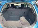 Used 2010 MAZDA MAZDA3 JM1BL1H54A1130672 for sale in loganville, GA thumb image 12