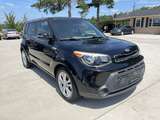thumb 2014 Kia Soul
