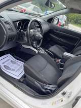 Used 2012 Mitsubishi Outlander Sport JA4AP3AU3CZ007134 for sale in loganville, GA thumb image 10