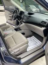 thumb 2013 Honda CR-V