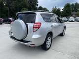 Used 2010 Toyota RAV4 2T3ZK4DVXAW006061 for sale in loganville, GA thumb image 4