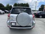 Used 2010 Toyota RAV4 2T3ZK4DVXAW006061 for sale in loganville, GA thumb image 5