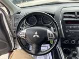 Thumb image 17